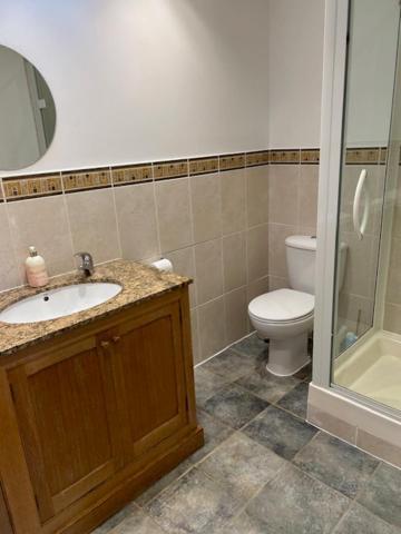 Rock Park Farm - Home From Home Accommodation Yeoford Екстериор снимка